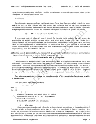 PRINCIPLES OF COMMUNICATION ENGINEERING ANOKH SINGH PDF visual data 8