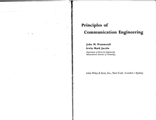 Principles of communication_engineering_john_m._wozencraft_and_irwin_mark_jacobs