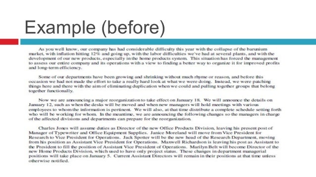 Essay type questions meaning picture