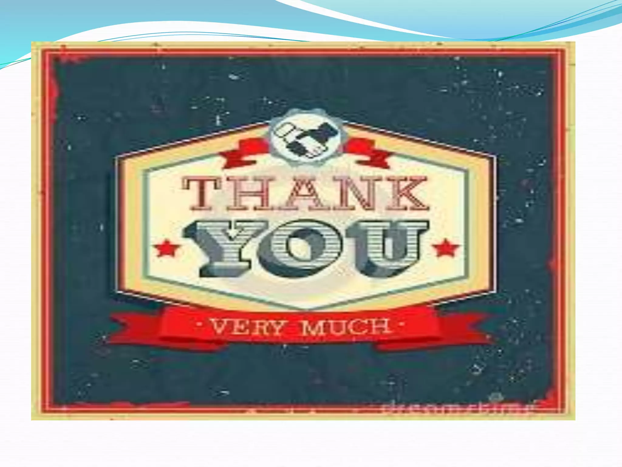 Principles of Const Management lecture 4.ppt