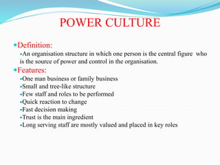 Principles of Const Management lecture 4.ppt