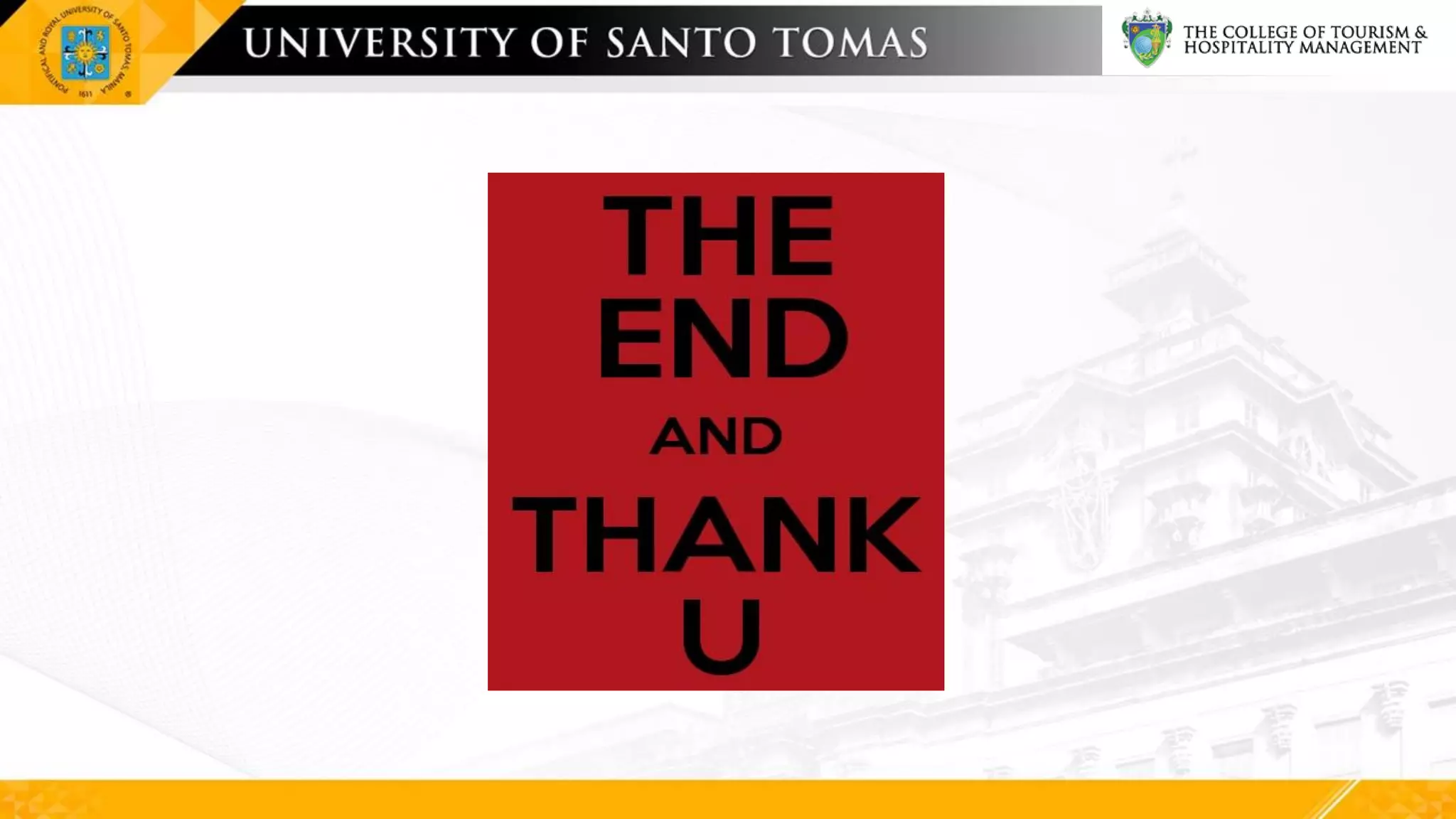 Principles of Control.pdf