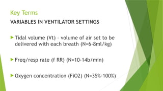Principles of Controlled Ventilation.pptx