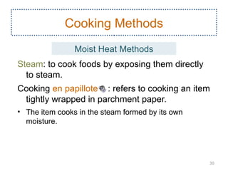 basic principles of cooking - methods.pptx