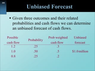 Principles of Corporate Finance ݺߣs-Brealey Myers 6e