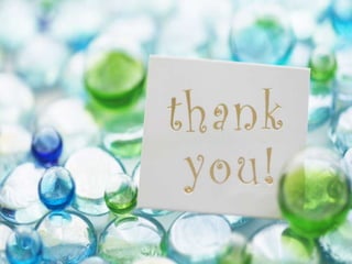 Principles of counceliing techniques 