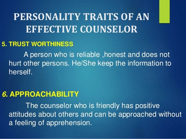 what skills must a counselor have to be successful as a crisis counselor As a counselor, you must respect each client’s beliefs and struggles, and never assert your personal values or beliefs understand the importance of communication since every client is different, you may have some that need time to warm up to you, while some aren’t afraid to divulge their life story from the start. what skills must a counselor have to be successful as a crisis counselor As a counselor, you must respect each client’s beliefs and struggles, and never assert your personal values or beliefs understand the importance of communication since every client is different, you may have some that need time to warm up to you, while some aren’t afraid to divulge their life story from the start.