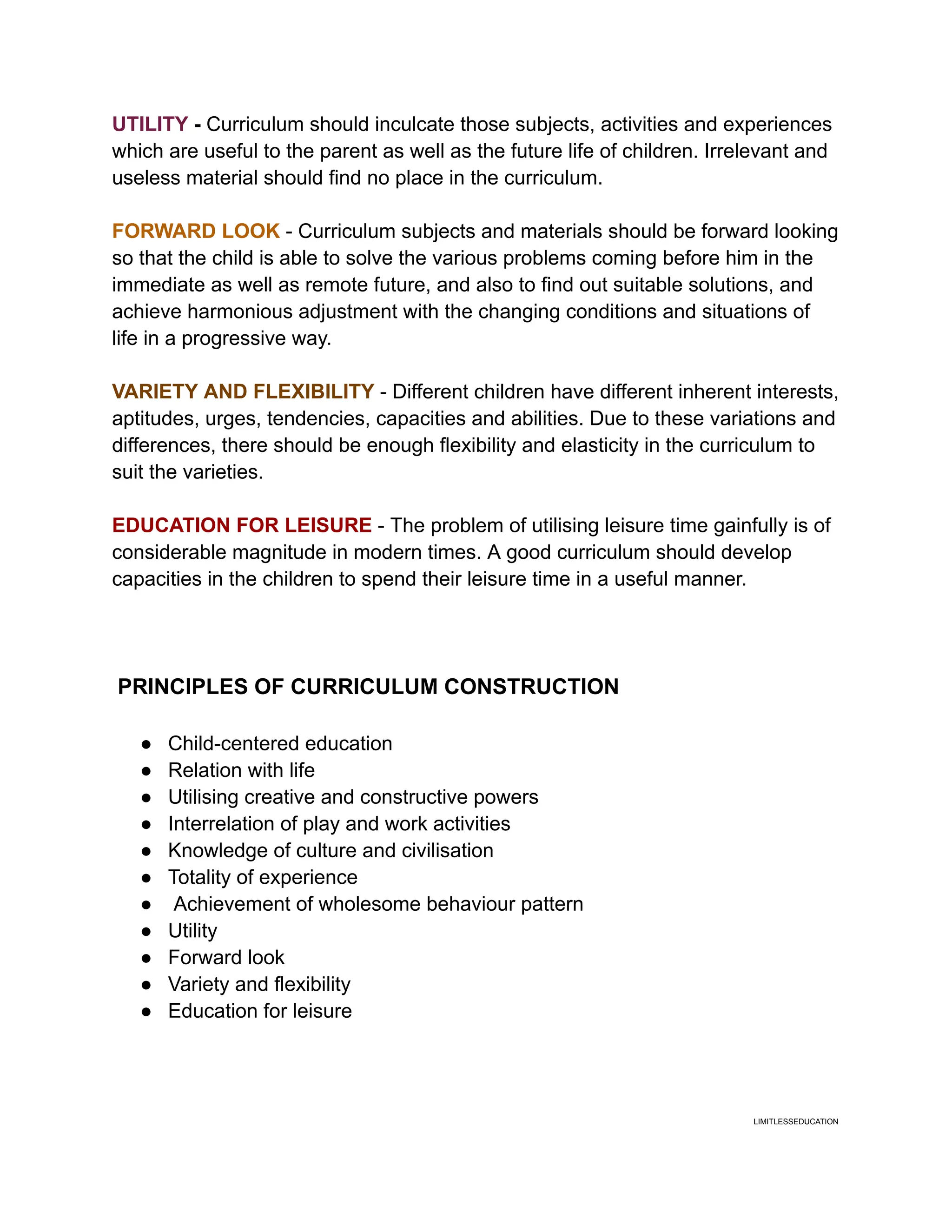 Principles of curriculum construction.pdf