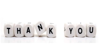 Principles of curriculum construction ebe