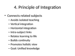 Principles_of_Curriculum_Development_15_Slides_Detailed.pptx
