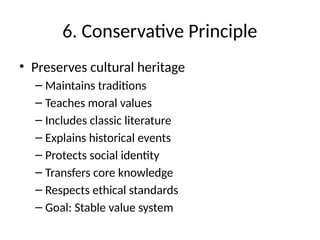 Principles_of_Curriculum_Development_15_Slides_Detailed.pptx