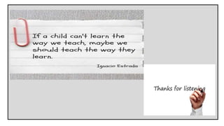 PRINCIPLES OF CURRICULUM DEVELOPMENT IN THE SECONDARY LEVEL (1).pptx