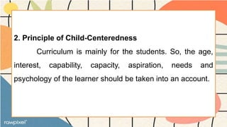 PRINCIPLES OF CURRICULUM DEVELOPMENT IN THE SECONDARY LEVEL (1).pptx