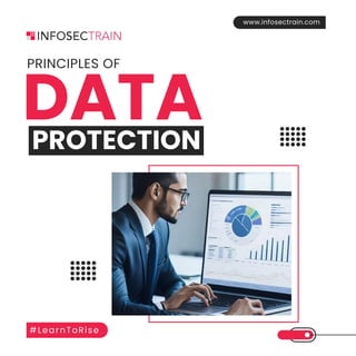 Principles of data privacy protection | PDF