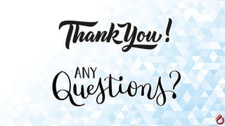 Principles and Practices of Data Visualization