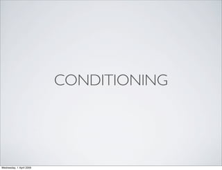 Principles Of Design