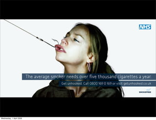 Principles Of Design