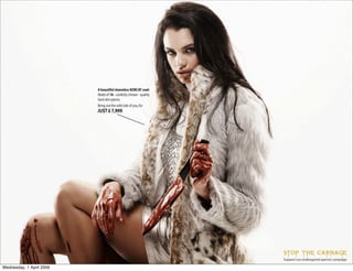 Principles Of Design