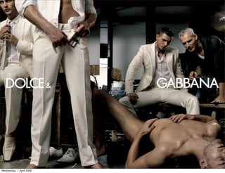 Principles Of Design