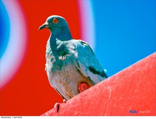 Principles Of Design