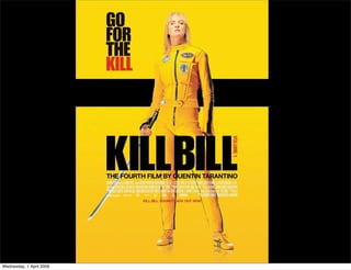 Principles Of Design