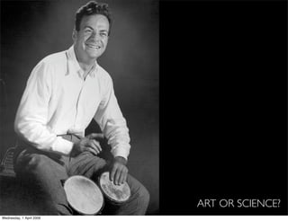 Principles Of Design