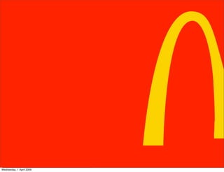 Principles Of Design