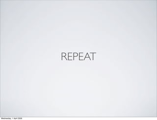 Principles Of Design