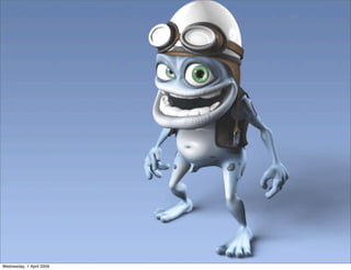 Principles Of Design