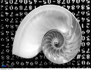 Principles Of Design