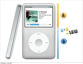 Principles Of Design