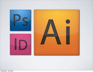 Principles Of Design