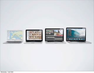 Principles Of Design