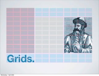 Principles Of Design