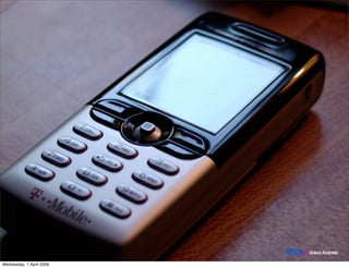 Principles Of Design