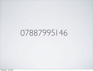 Principles Of Design