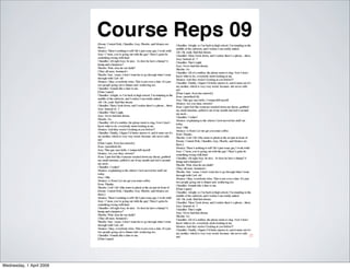 Principles Of Design