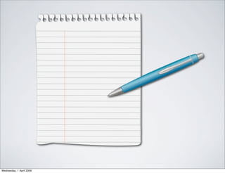 Principles Of Design