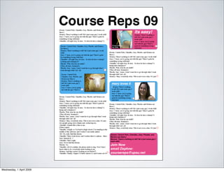 Principles Of Design