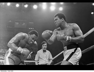 Principles Of Design