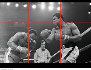 Principles Of Design