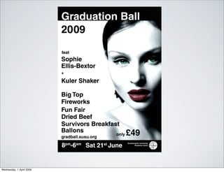 Principles Of Design