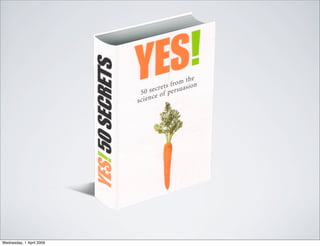 Principles Of Design