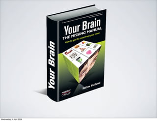 Principles Of Design