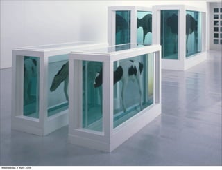 Principles Of Design