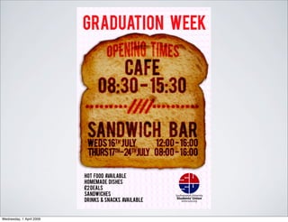 Principles Of Design