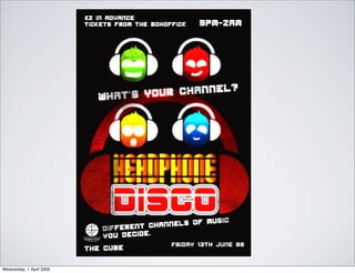 Principles Of Design