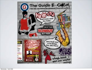 Principles Of Design