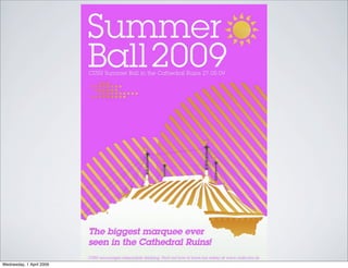 Principles Of Design