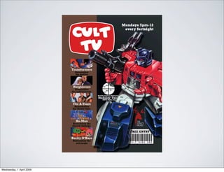 Principles Of Design